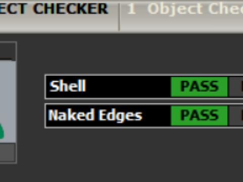Złoty wisiorek z ogonem wieloryba Symbol starożytnej mocy piękna gp0089 Model do druku 3D Model do druku 3D