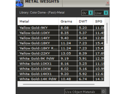 Морський коник stl 3d золотий кулон модель gp0169 3D модель для друку 3D Принт Модель