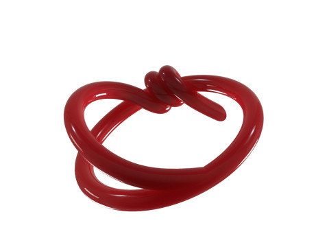 आधुनिक बनावट एसटीएल 3डी सोने की अंगूठी मॉडल gr0053 3D प्रिंट मॉडल