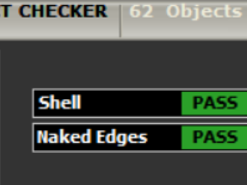 3D-кольцо STL с круглым камнем и плетеным хвостовиком модель gr0088 3D-модель для печати 3D Принт Модель