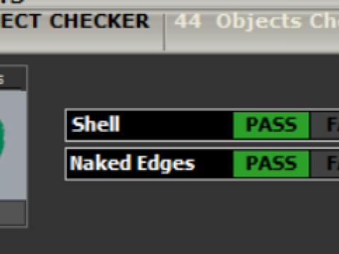 Teksturowany i lustrzany wzór stl 3d złoty pierścionek model gr0041 Model do druku 3D