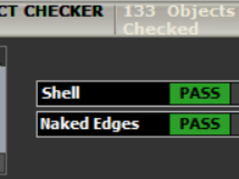 Anello 3d stl con design di texture e pietre preziose di lusso, modello jr00005 Modello di stampa 3D