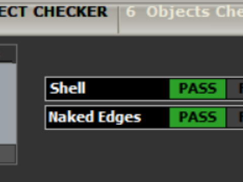 Nowoczesny pierścionek Princess Cut Solitaire STL 3D model sr0116 Model do druku 3D