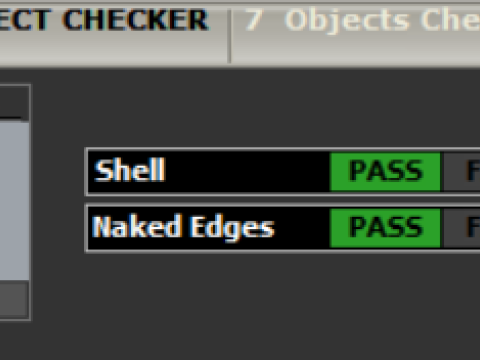 Anillo Príncipe Solitario STL 3D con Estribo Lineal modelo sr0114 Modelo de impresión 3D