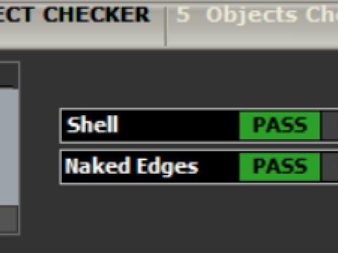 Anillo de oro Minimal Prince Solitaire STL 3D modelo sr0041 Modelo de impresión 3D Modelo de impresión 3D