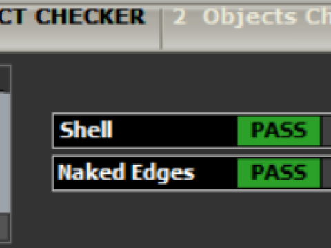 Prince Classic Solitaire srtl perhiasan emas 3d Model cincin sr0075 Model Cetak 3D