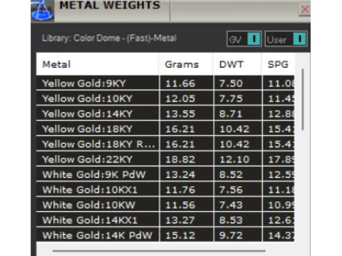 Длинное кольцо-пасьянс &laquo;Принц&raquo; 3D Принт Модель