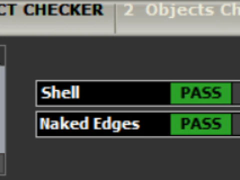 Пасьянс STL 3D золотые украшения Кольцо Волнистые объятия модель sr0082 3D Принт Модель