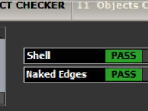 सॉलिटेयर एसटीएल 3डी प्रिंट करने योग्य गोल्ड रिंग मॉडर्न बाईपास मॉडल एसआर0112 3D प्रिंट मॉडल