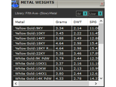 Ювелирные изделия stl 3d модель серьги для печати je0090 3D Принт Модель