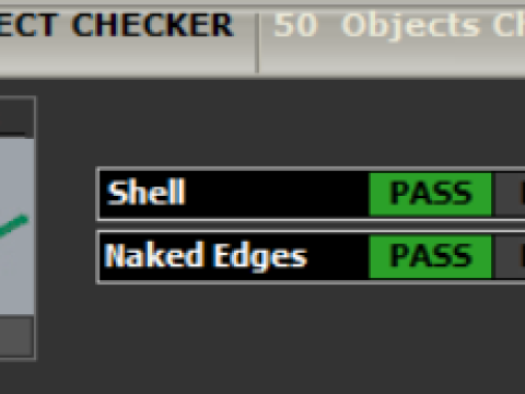 보석 stl 3d 인쇄 가능한 귀걸이 모델 je0090 3D 프린트 모델