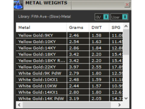 Плетеное тканое stl 3d ювелирное золотое кольцо модель jr00299 3D модель для печати 3D Принт Модель