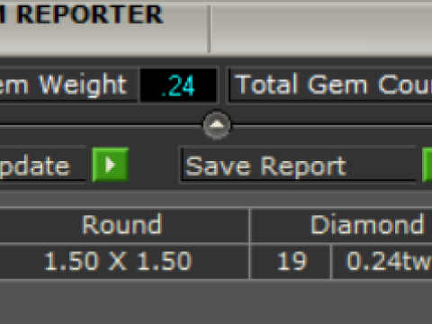 Braided Woven stl 3d jewelry gold Ring model jr00299 3D print model 3D Print Model