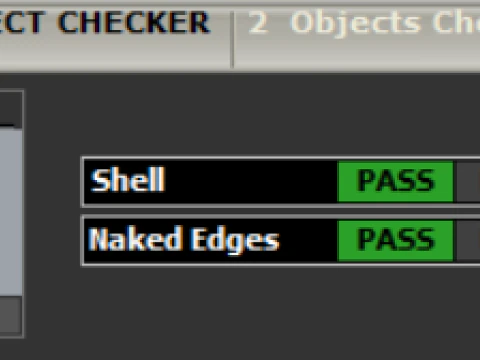 Плетеное тканое stl 3d ювелирное золотое кольцо модель jr00299 3D модель для печати 3D Принт Модель