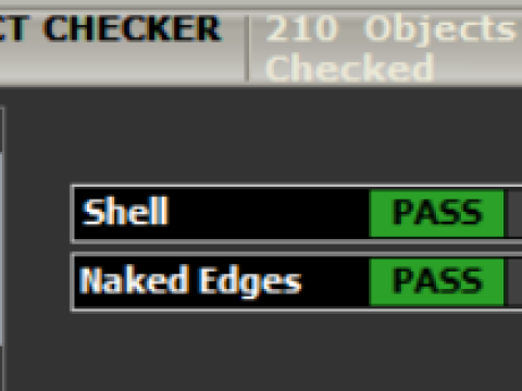 Artistic Volume stl 3d printable Ring model pr0038 3D Print Model