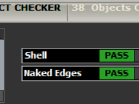 Ключ силы и тайны stl 3d модель подвески для печати gp0496 3D Принт Модель