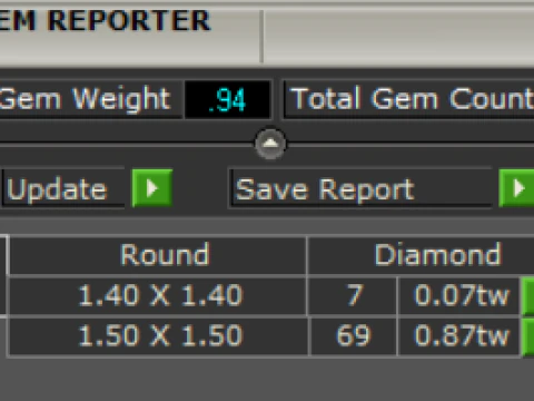 Key of Dreams stl 3d модель подвески для печати jp0399 3D Принт Модель