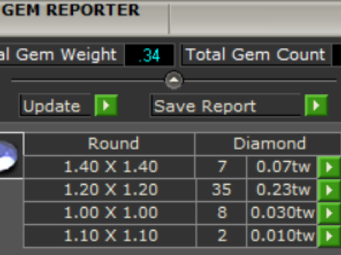 High Heel Shoe Design stl 3d jewelry Pendant model jp0403 3D print model 3D Print Model