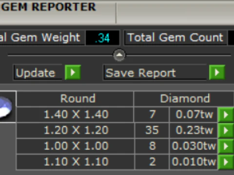 Дизайн обуви на высоком каблуке stl 3d ювелирные изделия Модель подвески jp0403 3D модель для печати 3D Принт Модель