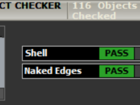 High Heel Shoe Design stl 3d jewelry Pendant model jp0403 3D print model 3D Print Model