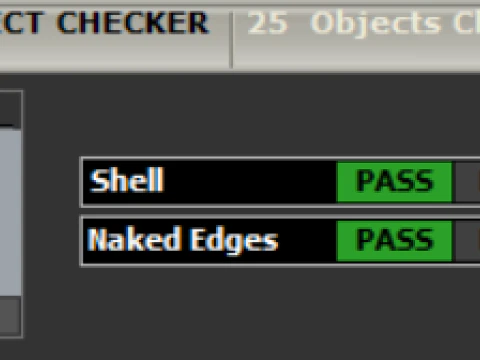 Подвеска &laquo;Ангел и стрела&raquo; в стиле арт-деко. Символ пути, полета и времени. gp0174. Модель для 3D-печати. 3D Принт Модель