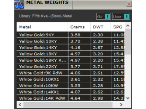Ювелирные изделия stl 3d кулон с гранатом для печати, модель jp0243 3D Принт Модель