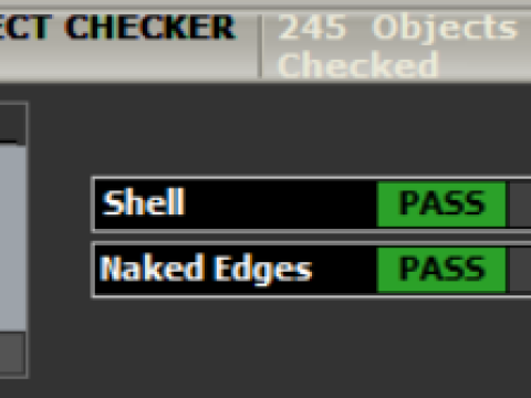 Jewelry stl 3d printable Pomegranate Pendant model jp0243 3D Print Model