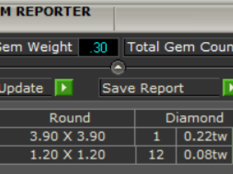 Wedding solitaire stl 3d printable ring model sr0121 3D print model 3D Print Model