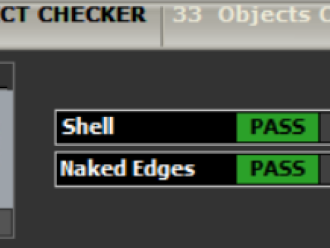 Wedding solitaire stl 3d printable ring model sr0121 3D print model 3D Print Model