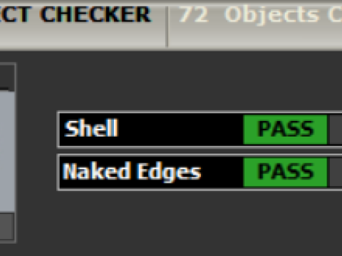 Eternidade radiante stl anel de joias 3d modelo rr0018 Modelo de Impressão 3D