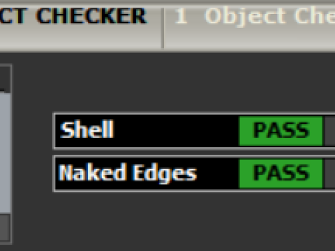 라운드 영원 stl 3d 쥬얼리 반지 모델 rr0042 3D 프린트 모델