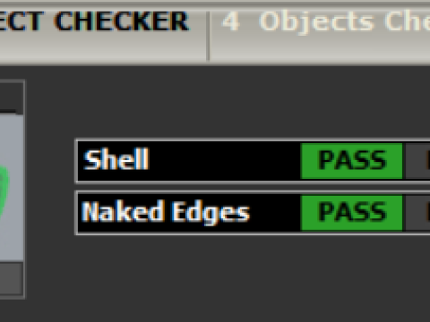 Wedding couple stl 3d gold ring model cr0048 3D Print Model