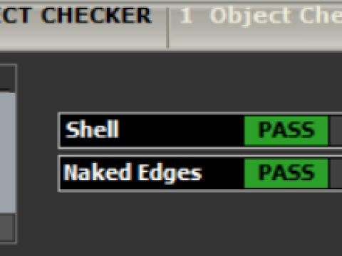 Ready to make gold ring file Sculptural Free Flow Ring gr0178 3D Print Model