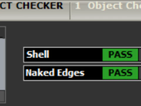 Парное кольцо gr0016 3D модель для печати 3D Принт Модель