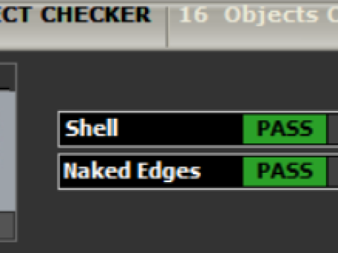 Cincin emas model desain rantai dua warna gr0021 model cetak 3D Model Cetak 3D