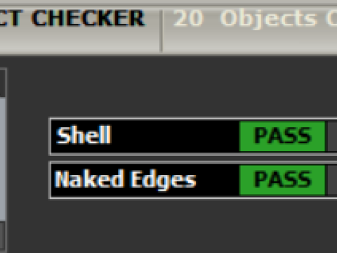 3D ファイル ゴールド リング コード gr0072 3Dプリントモデル