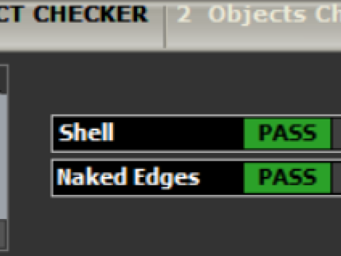 Fichier 3D de la bague solitaire code sr0046 Modèles 3D en vedette