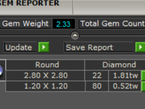 Sonsuzluk stl 3d yazdırılabilir takı Yüzük modeli rr0005 3D Baskı Modeli