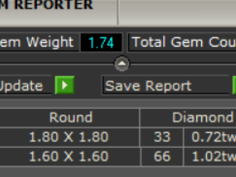 इटरनिटी एसटीएल 3डी ज्वेलरी रिंग मॉडल rr0030 3D प्रिंट मॉडल