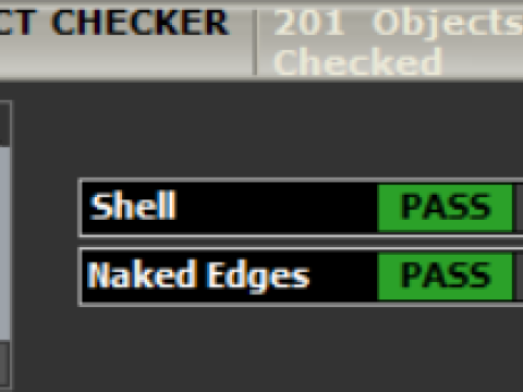 इटरनिटी एसटीएल 3डी ज्वेलरी रिंग मॉडल rr0030 3D प्रिंट मॉडल