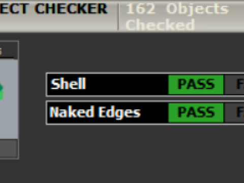 Gioielli All Round Ring Design stl 3d cad modello rr0063 Modello di stampa 3D