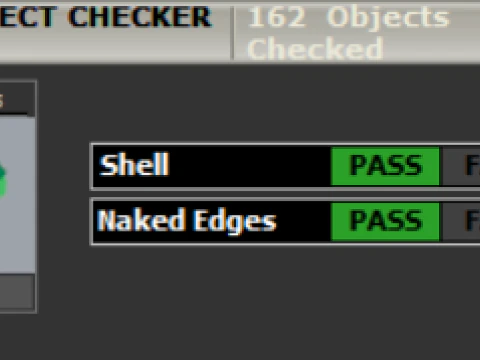 All Round Ring Design stl 3d модель ювелирных украшений rr0063 3D Принт Модель
