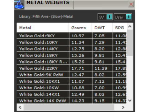 十字架の印刷準備完了 cad stl ゴールド ペンダント モデル gp0498 3Dプリントモデル