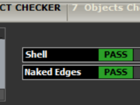 十字架の印刷準備完了 cad stl ゴールド ペンダント モデル gp0498 3Dプリントモデル