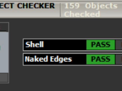 Женская ювелирная корона, дизайн CAD, модель кольца jr00311 3D Принт Модель