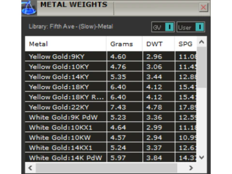 Мужское промышленное обручальное кольцо с накаткой, файл CAD mr0369 3D Принт Модель