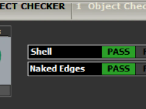 Мужское промышленное обручальное кольцо с накаткой, файл CAD mr0369 3D Принт Модель