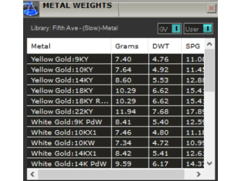 Modern Mens Sapphire Ring 3D Print mr0370 3D print model 3D Print Model