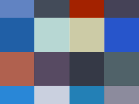 LowPolyCars 3D Modell