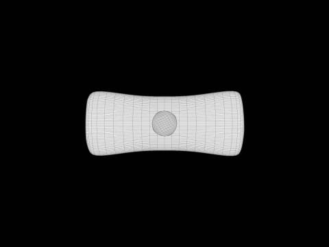 Seria młotów 02 PBR 4K Model 3D